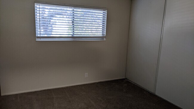 Foto del edificio - 2212 Blake St