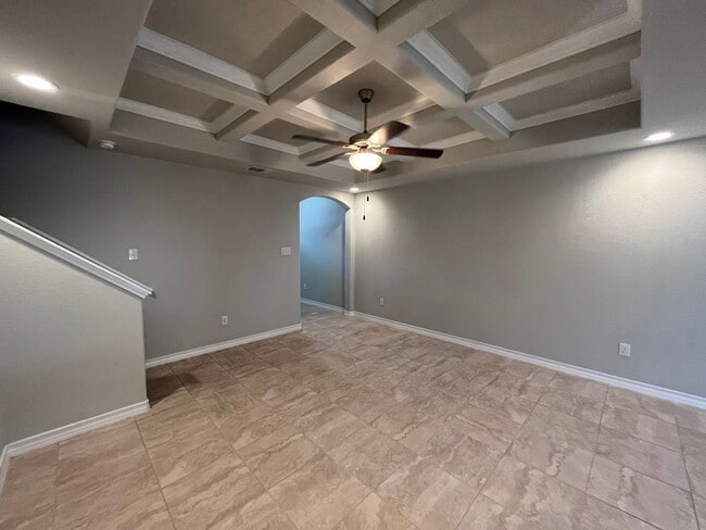 Building Photo - 16901 Dancing Ava