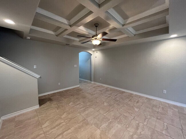 Foto del edificio - 16901 Dancing Ava