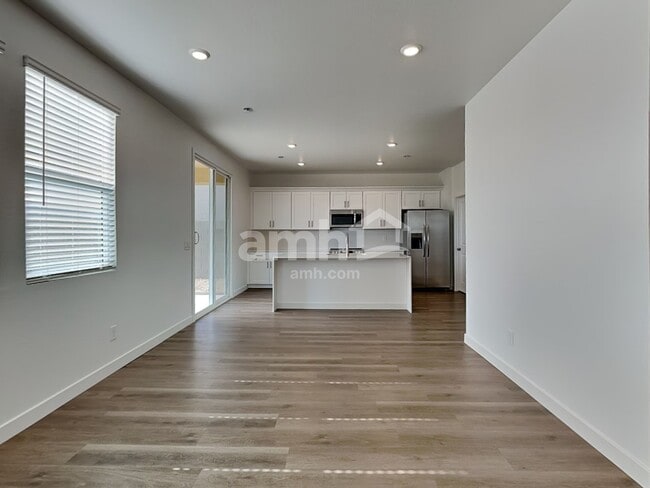 Building Photo - 1509 Aquamarine Dr