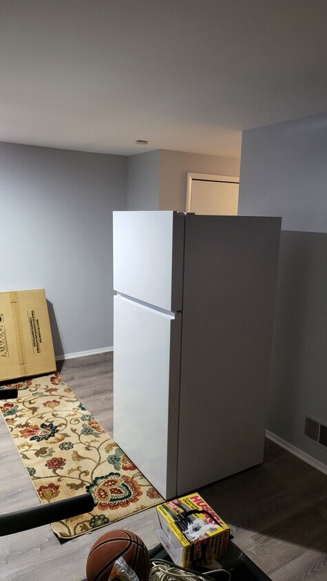 Foto principal - 7386 Sweet Clover