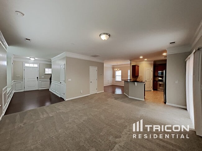 Building Photo - 144 Bartram Way