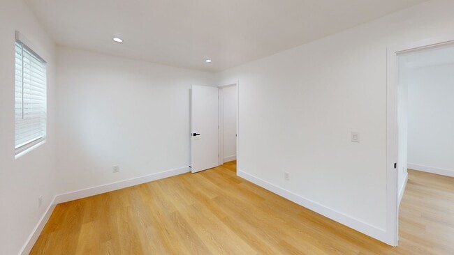 Foto del interior - ALT - Alta Vista Apartments