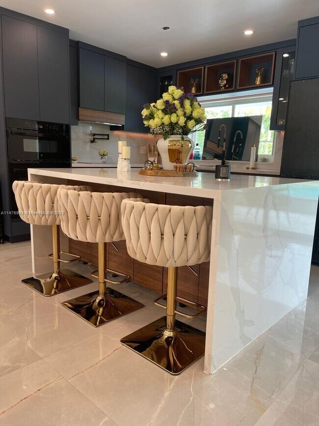 Foto del edificio - 11345 SW 109th Ave