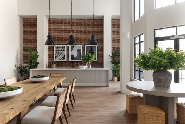Building Photo - Revival on Main Apartments