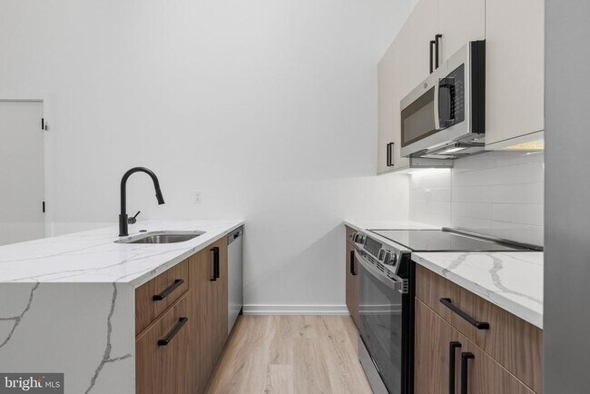 Foto del edificio - 1232 Chancellor St