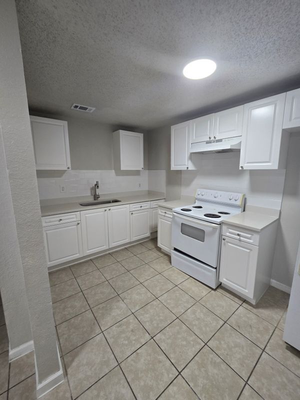 Foto del edificio - 901 S 15th St