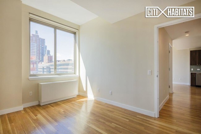 Foto del edificio - Port 10