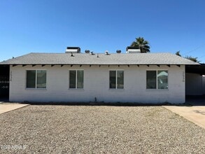 Building Photo - 2536 N 28th St