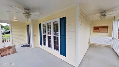 Building Photo - 6935 Lipscomb Dr