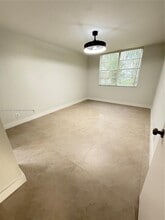 Building Photo - 8318 NW 24th St