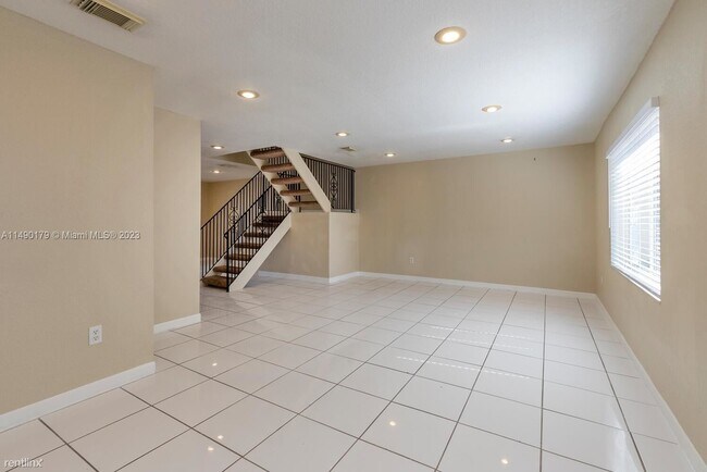 Building Photo - 3 br, 2.5 bath House - 22310 SW 103rd Ct