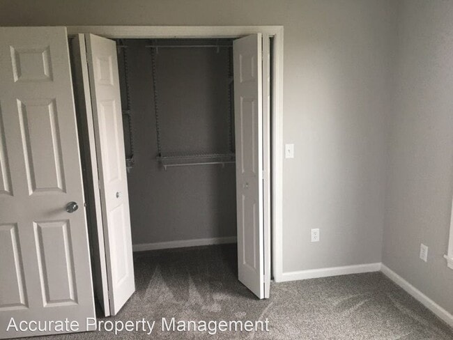Foto del edificio - 3 br, 2 bath House - 4979 N 550 E