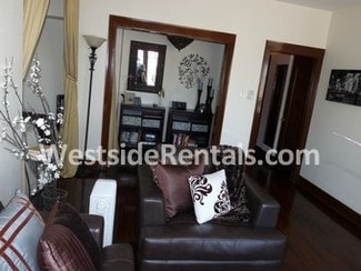 Building Photo - 360 W Ocean Blvd