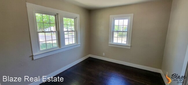 Building Photo - 2 br, 1 bath House - 710 S Florida