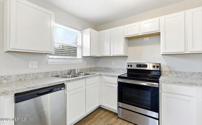 Foto del edificio - 1428 Barnett St