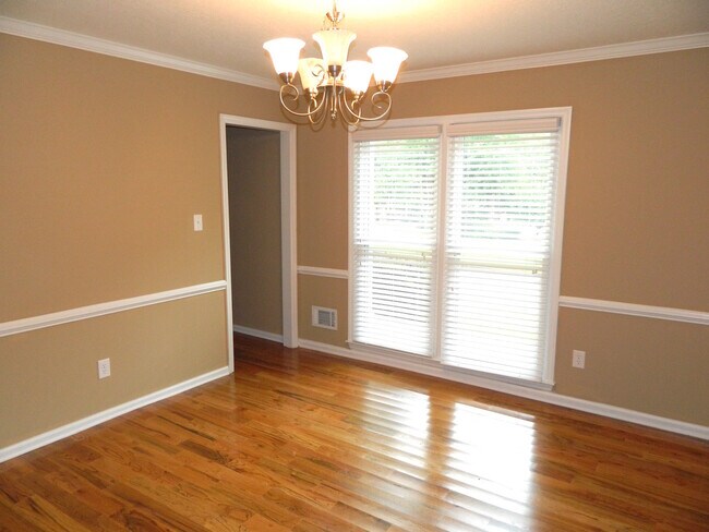 Foto del edificio - Home for Rent - 139 Spring Lakes Drive