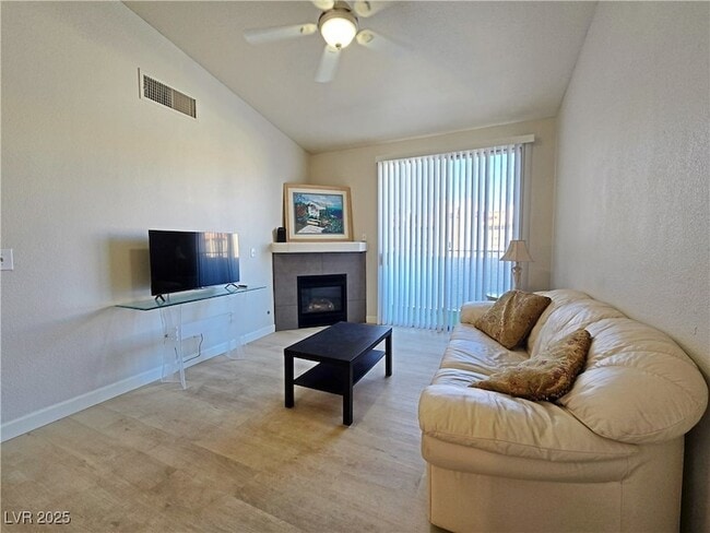 Building Photo - 4960 Harrison Dr