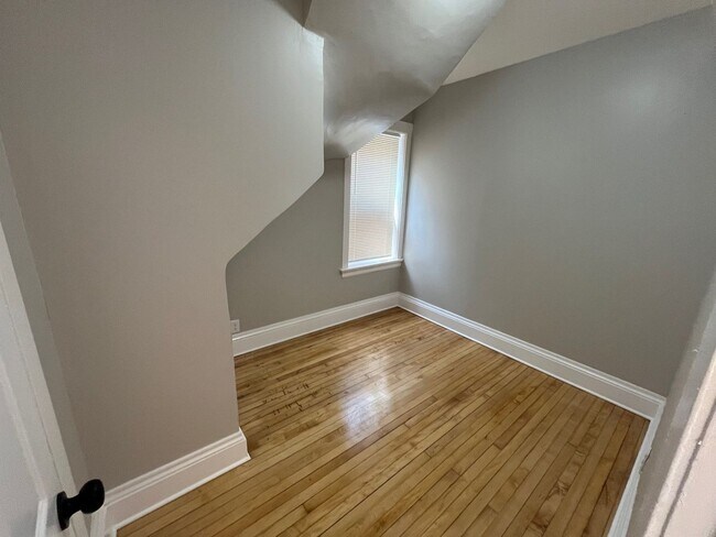 Foto del edificio - 5200 S Carpenter St
