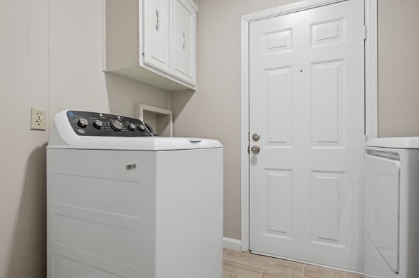 Building Photo - 125 Jeff Ave