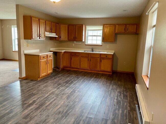 Building Photo - 4290 OH-601