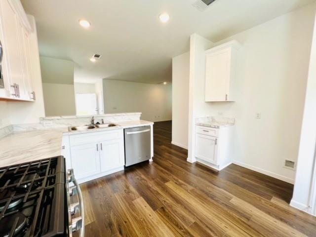 Foto del edificio - 10134 Clearwick St