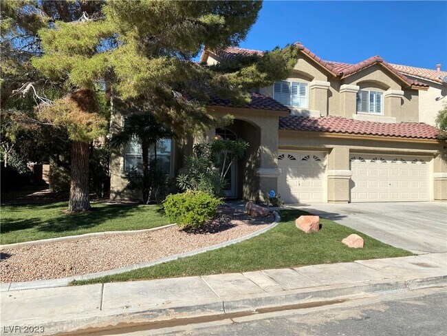 Foto del edificio - 7447 Kings Wharf Ln