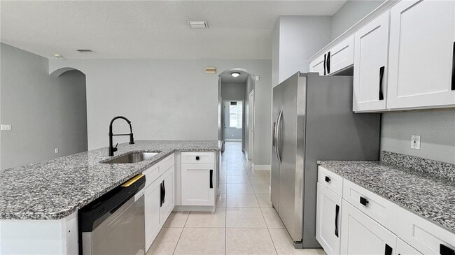 Foto del edificio - 4860 Chalfont Dr