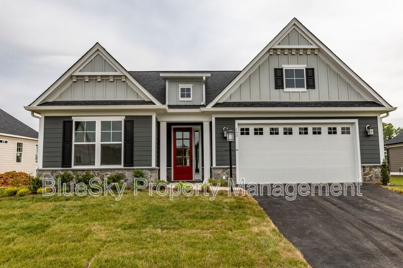 Foto principal - 143 Red Pine Drive