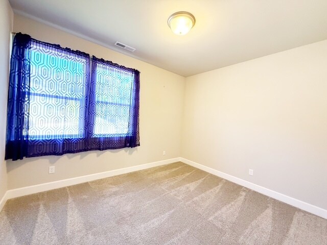 Foto del edificio - 6147 Windlass Ave SE