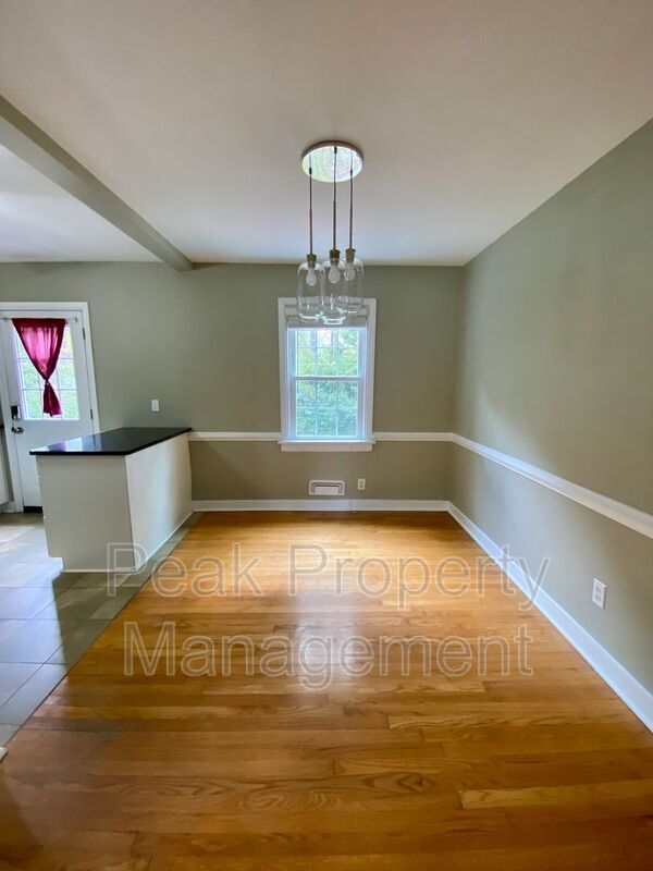 8505 Holly Hill Rd, Richmond, VA 23229 House Rental in Richmond, VA