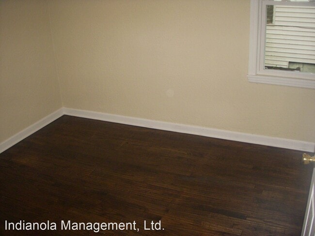 Building Photo - 2 br, 1 bath House - 1275 Elmore Ave.