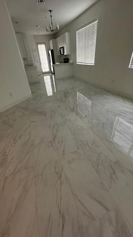 Foto del edificio - 9189 Camden Gardens St