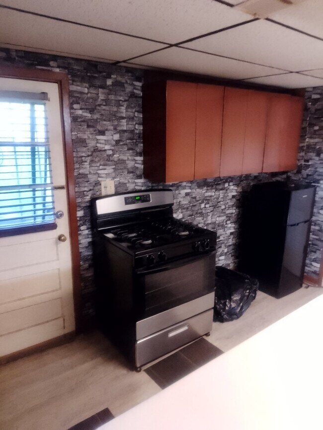 Foto del edificio - 2715 Black Forest Trail SW