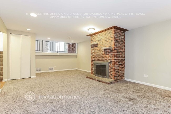 Foto del edificio - 9922 S 86th Ave