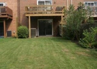 Building Photo - 3 Ballyhaunis Ct