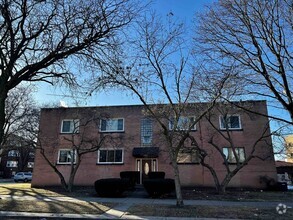 Building Photo - 5306 N Washtenaw Ave