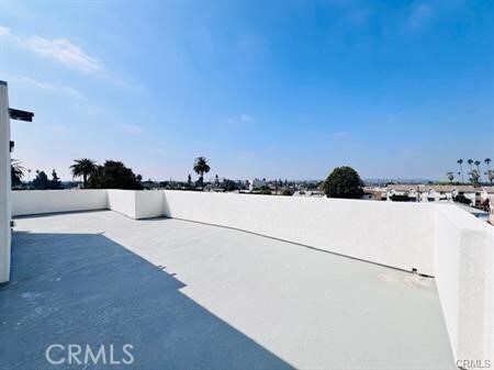 Building Photo - 1258 Leighton Ave
