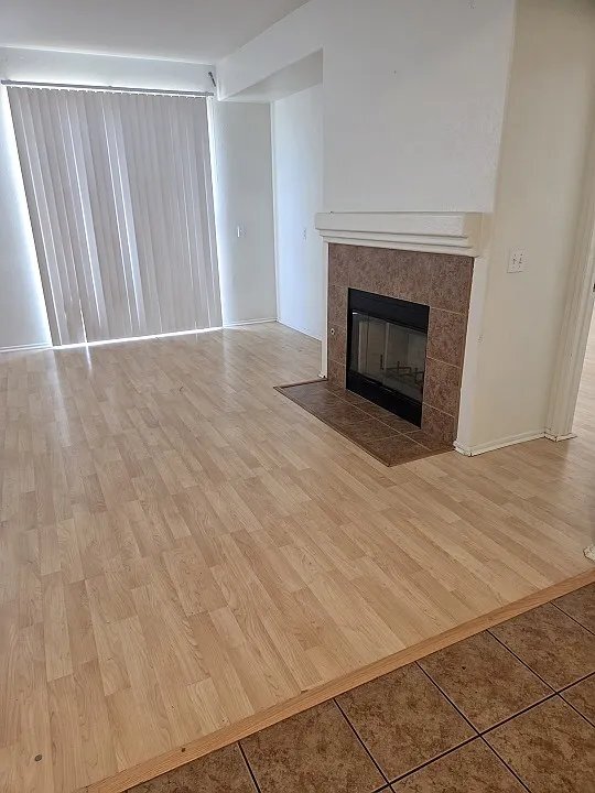 Foto del edificio - 16963 Tack Ln