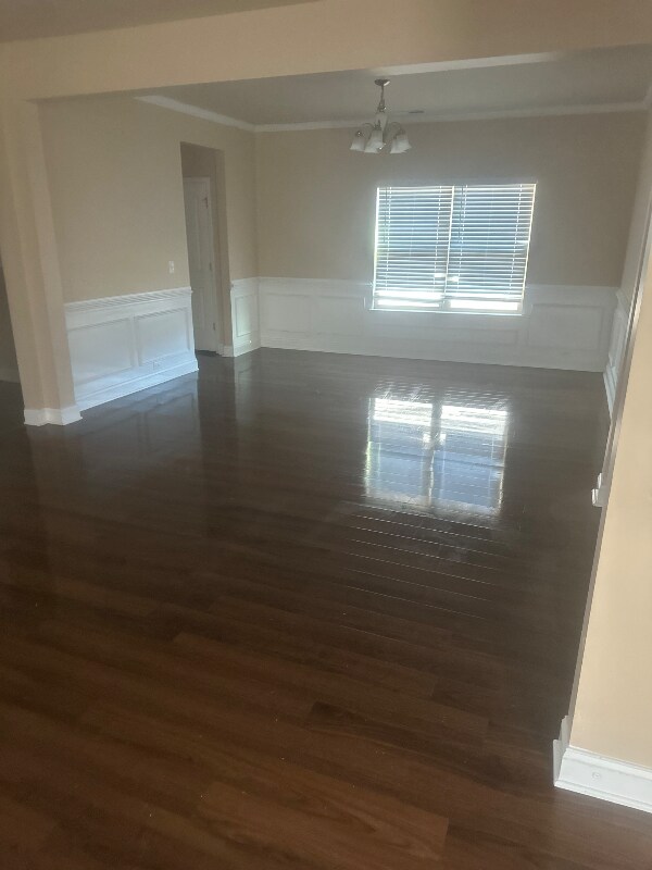 Foto del edificio - 1985 Boatswain Dr