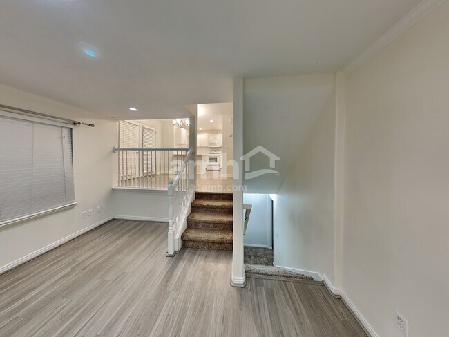 Foto del edificio - 957 W 1200 S