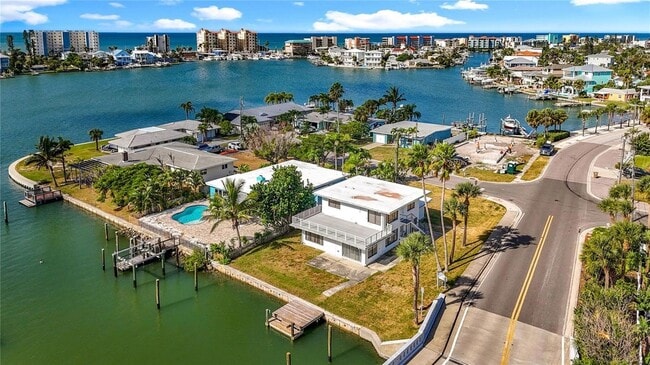 Building Photo - 497 Normandy Rd