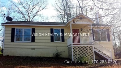 Building Photo - 218 Poplar Point Dr