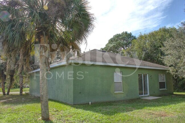 Building Photo - 2760 Ridley Ln