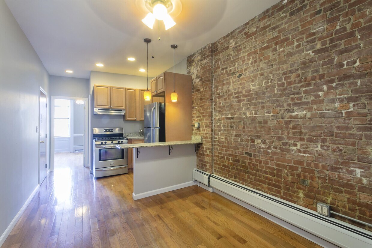 Foto principal - 145 Brunswick St