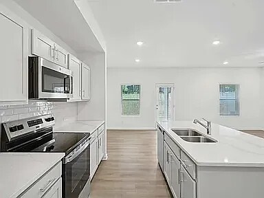 Foto del edificio - 5365 Frontier Ct