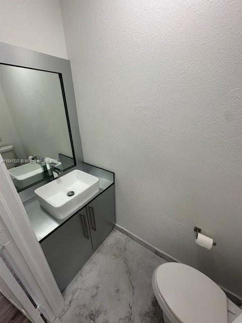 Building Photo - 10820 SW 240 Ln