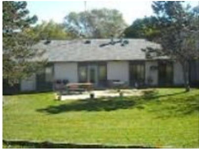 Foto del edificio - Sable Point Apt
