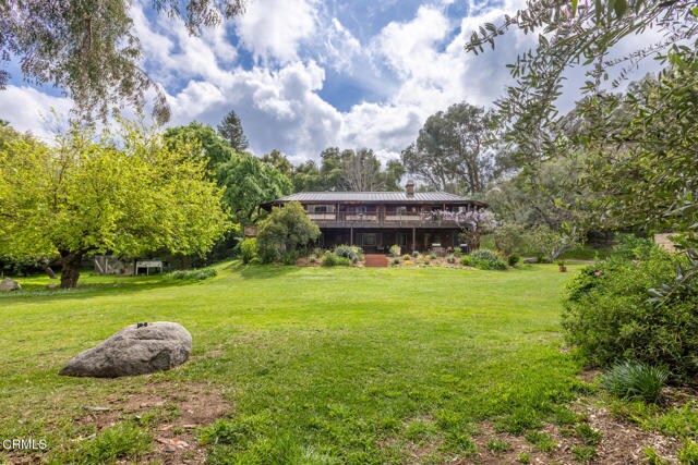 Foto del edificio - 4254 Chevy Chase Dr
