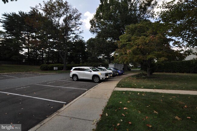 Foto del edificio - 17404 Founders Mill Dr